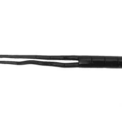 Outdoorsmen Pro Shop Z-Man Elaztech Split Tail Grub Trailerz 10pk Lures & Bait