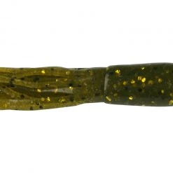 Outdoorsmen Pro Shop ISG Mini Intimidator Drop Shot Tube 2.5