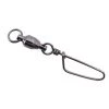 Church Tackle Company Church Tackle - Stainless Steel Ball Bearing Swivels Terminal Tackle