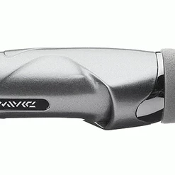 Outdoorsmen Pro Shop Daiwa Tatula Elite Spinning Rods