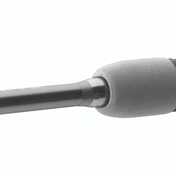 Outdoorsmen Pro Shop Daiwa Tatula Elite Spinning Rods