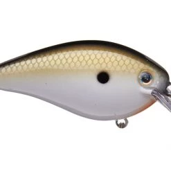 Outdoorsmen Pro Shop Lures & Bait Strike King 1.5 Square Bill Crankbait