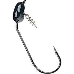 Outdoorsmen Pro Shop Strike King Tour Grade Mag Jig Head - 2 Pack Jigs