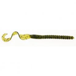 Outdoorsmen Pro Shop Berkley PowerBait 7" Power Worms Lures & Bait 20 Outdoorsmen Pro Shop Berkley PowerBait 7