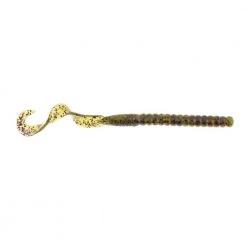 Outdoorsmen Pro Shop Berkley PowerBait 7" Power Worms Lures & Bait 23 Outdoorsmen Pro Shop Berkley PowerBait 7