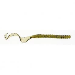 Outdoorsmen Pro Shop Berkley PowerBait 7" Power Worms Lures & Bait