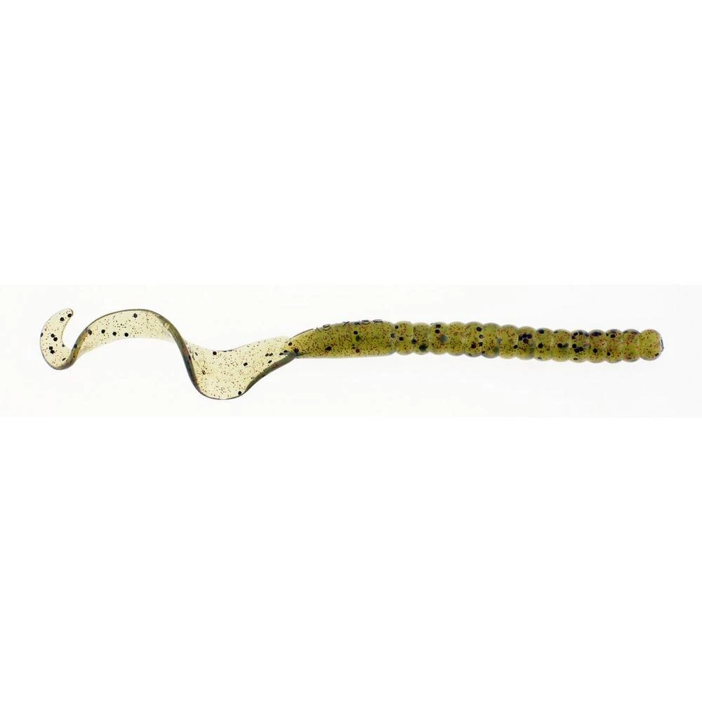 Outdoorsmen Pro Shop Berkley PowerBait 7" Power Worms Lures & Bait 4 Outdoorsmen Pro Shop Berkley PowerBait 7" Power Worms Lures & Bait