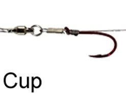 Outdoorsmen Pro Shop Trolling Tackle And Gear Dreamweaver Lures Wormburner