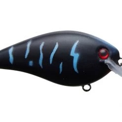 Outdoorsmen Pro Shop Strike King 2.5 Squarebill Crankbait