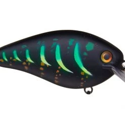 Outdoorsmen Pro Shop Lures & Bait Strike King 1.5 Square Bill Crankbait