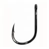 Outdoorsmen Pro Shop Terminal Tackle Raven Wide Gape Specimen Hooks 2 Outdoorsmen Pro Shop Terminal Tackle Raven Wide Gape Specimen Hooks