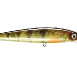 Outdoorsmen Pro Shop Strike King KVD Jerkbait Lures & Bait