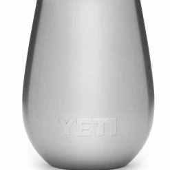 Outdoorsmen Pro Shop Drinkware Yeti Rambler 10 Oz Wine Tumbler 7 Outdoorsmen Pro Shop Drinkware Yeti Rambler 10 Oz Wine Tumbler