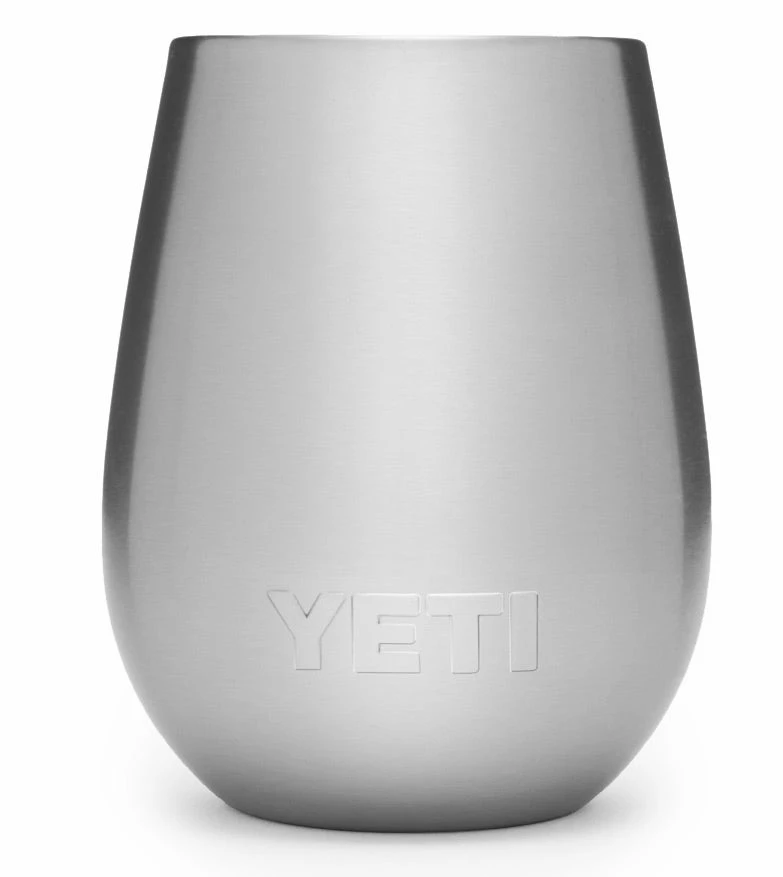 Outdoorsmen Pro Shop Drinkware Yeti Rambler 10 Oz Wine Tumbler 5 Outdoorsmen Pro Shop Drinkware Yeti Rambler 10 Oz Wine Tumbler
