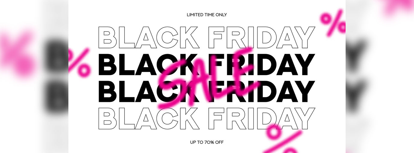 Outdoorsmen Pro Shop Sales Store -Outdoorsmen Pro Shop Sales Store 199